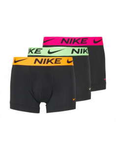 Nike - 0000KE1156-