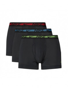 Nike - 0000KE1152-