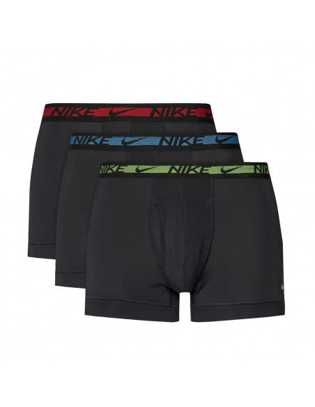 Nike - 0000KE1152-