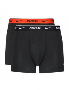 Nike - 0000KE1085-