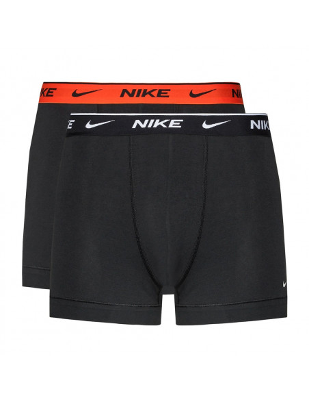 Nike - 0000KE1085-