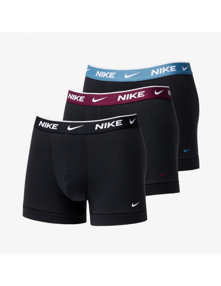Nike - 0000KE1008-