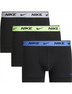 Nike - 0000KE1008-