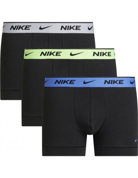 Nike - 0000KE1008-