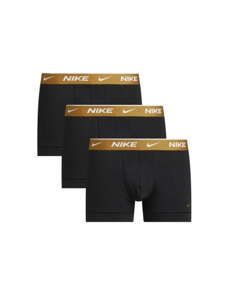 Nike - 0000KE1008-