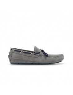 Duca di Morrone - EDOARDO-CAM