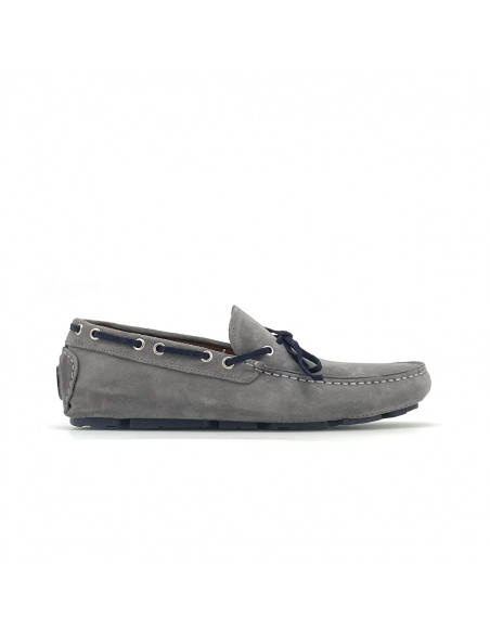 Duca di Morrone - EDOARDO-CAM