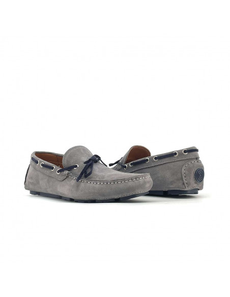 Duca di Morrone - EDOARDO-CAM