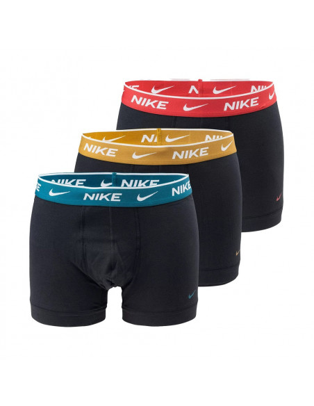 Nike - 0000KE1008-