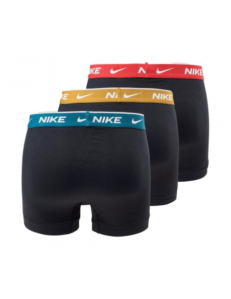 Nike - 0000KE1008-