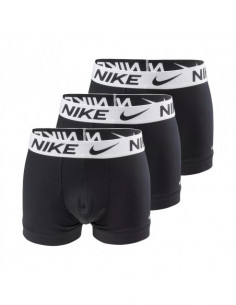Nike - 0000KE1156-