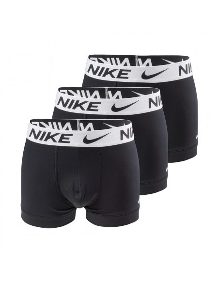Nike - 0000KE1156-