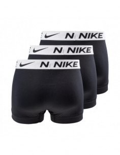 Nike - 0000KE1156- 2
