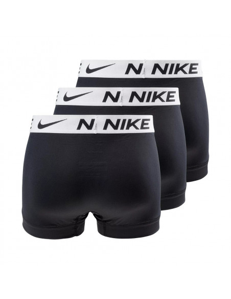 Nike - 0000KE1156-
