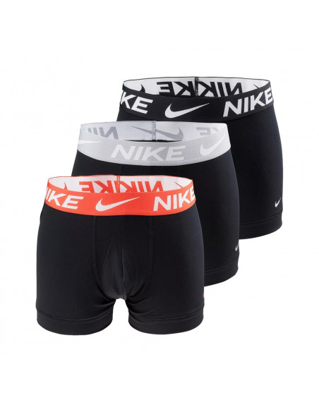 Nike - 0000KE1156-