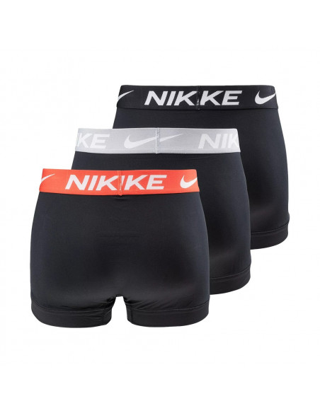 Nike - 0000KE1156-