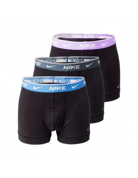 Nike - 0000KE1008-