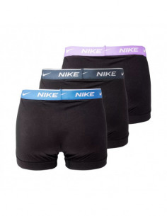 Nike - 0000KE1008- 2
