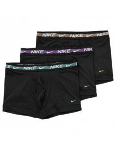 Nike - 0000KE1152-