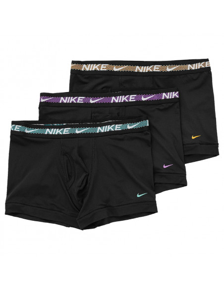 Nike - 0000KE1152-