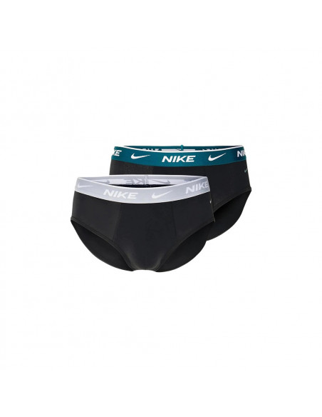 Nike - 0000KE1084-