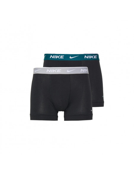 Nike - 0000KE1085-