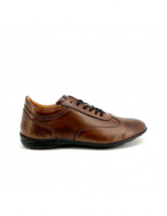 Duca di Morrone - RAUL