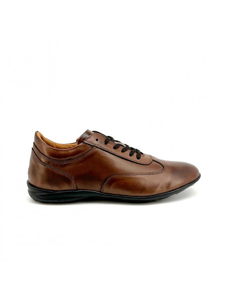 Duca di Morrone - RAUL