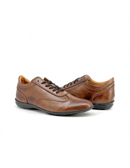 Duca di Morrone - RAUL
