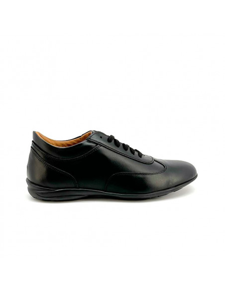 Duca di Morrone - RAUL