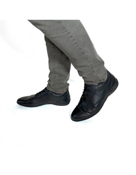 Duca di Morrone - RAUL