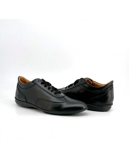 Duca di Morrone - RAUL