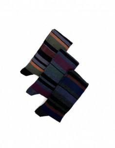 Duca di Morrone - Mantova_TRIPACK