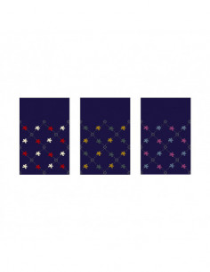 Duca di Morrone - Trento_TRIPACK