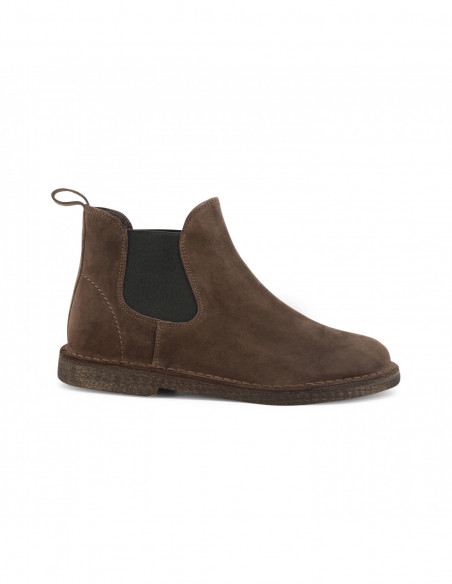 Duca di Morrone - LEONARDO-CAM