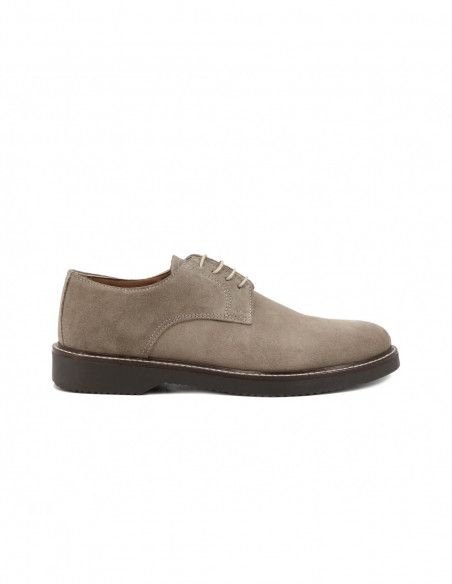 Duca di Morrone - ALESSIO-CAM