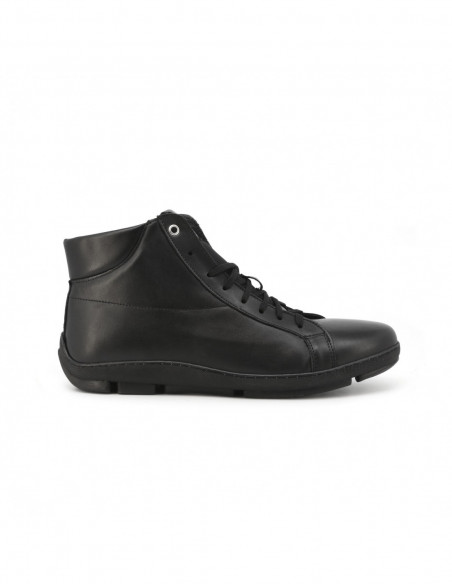 Duca di Morrone - GIACOMO-VIT