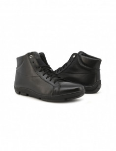 Duca di Morrone - GIACOMO-VIT 2
