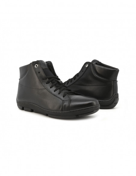 Duca di Morrone - GIACOMO-VIT