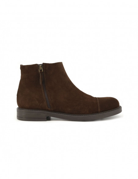 Duca di Morrone - GABRIELE-CAM