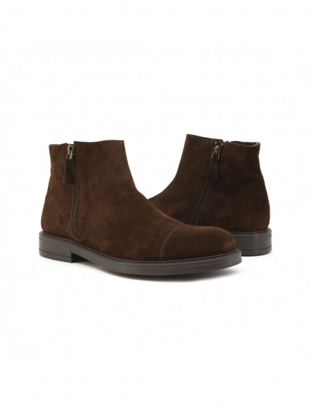 Duca di Morrone - GABRIELE-CAM