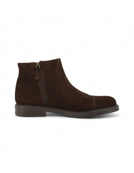Duca di Morrone - GABRIELE-CAM
