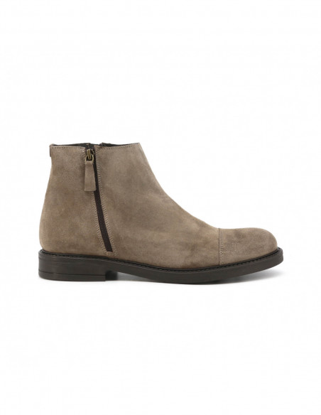 Duca di Morrone - GABRIELE-CAM