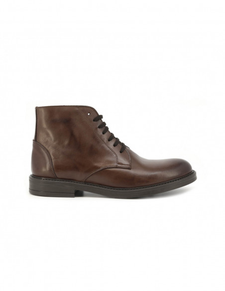 Duca di Morrone - MATTIA-CRUST