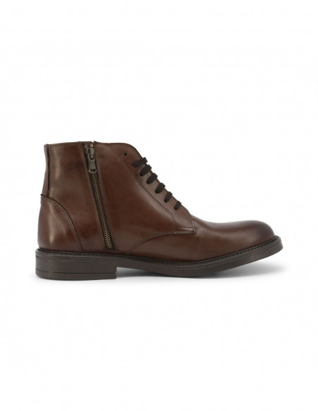 Duca di Morrone - MATTIA-CRUST