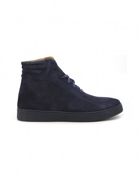 Duca di Morrone - TOMMASO-CAM
