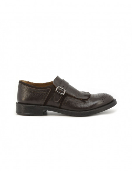 Duca di Morrone - SAMUELE-VIT-CAM