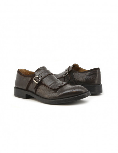Duca di Morrone - SAMUELE-VIT-CAM