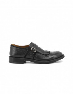Duca di Morrone - SAMUELE-VIT-CAM