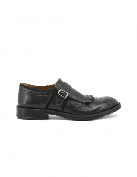 Duca di Morrone - SAMUELE-VIT-CAM